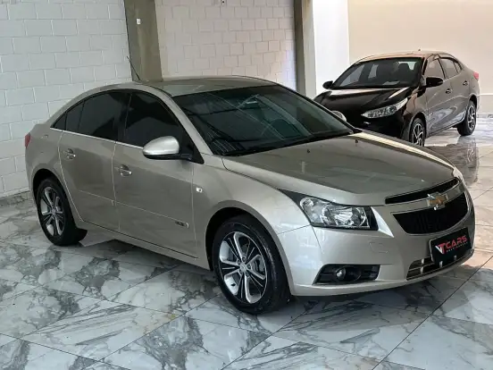 CHEVROLET-CRUZE-2012