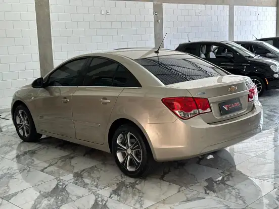 CHEVROLET-CRUZE-2012