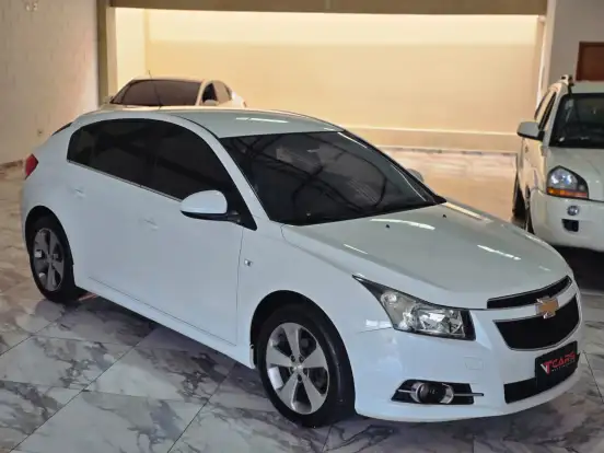 CHEVROLET-CRUZE-2014