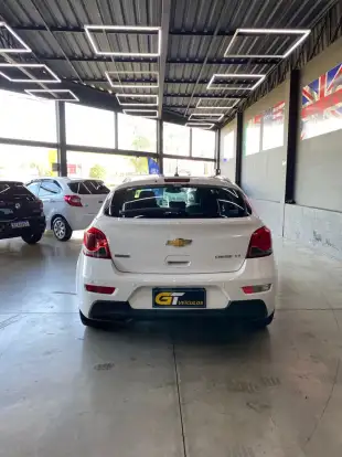 CHEVROLET-CRUZE-2014