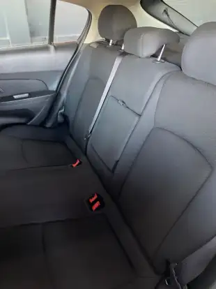 CHEVROLET-CRUZE-2014