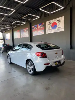 CHEVROLET-CRUZE-2014