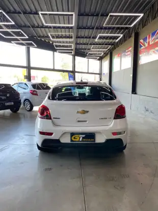 CHEVROLET-CRUZE-2014