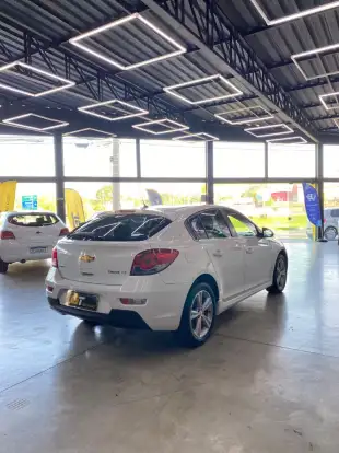 CHEVROLET-CRUZE-2014