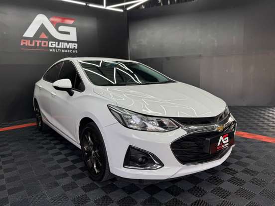 CHEVROLET-CRUZE-2022