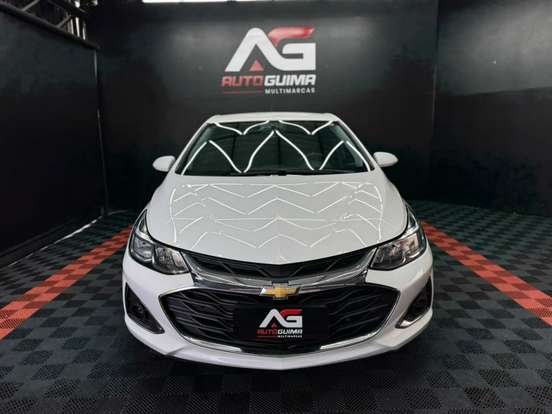 CHEVROLET-CRUZE-2022
