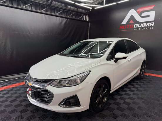 CHEVROLET-CRUZE-2022