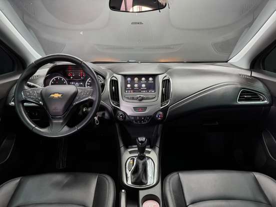 CHEVROLET-CRUZE-2022