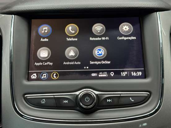 CHEVROLET-CRUZE-2022