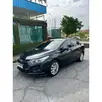 CHEVROLET CRUZE 1.4 TURBO LT 16V FLEX 4P AUTOMÁTICO CHEVROLET CRUZE 1.4 TURBO LT 16V FLEX 4P AUTOMÁTICO