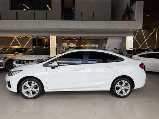 CHEVROLET-CRUZE-2023