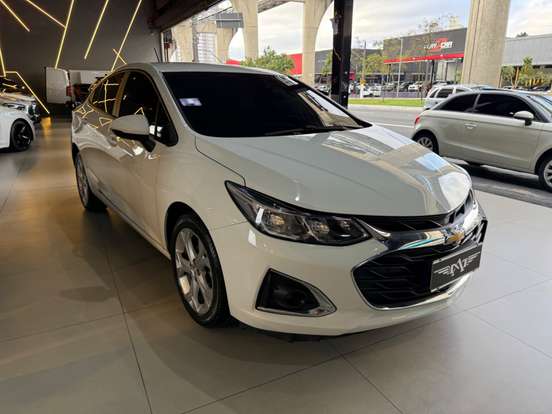CHEVROLET-CRUZE-2023