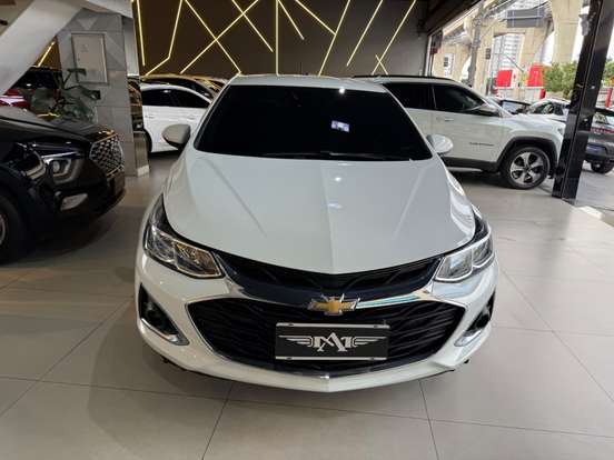 CHEVROLET-CRUZE-2023