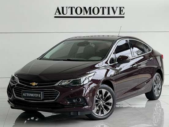 CHEVROLET-CRUZE-2017