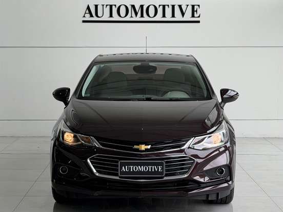 CHEVROLET-CRUZE-2017