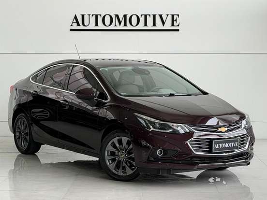 CHEVROLET-CRUZE-2017