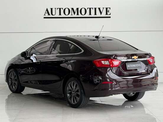 CHEVROLET-CRUZE-2017