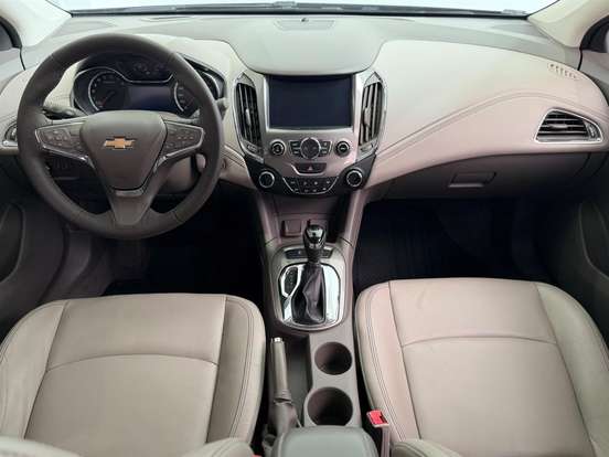 CHEVROLET-CRUZE-2017