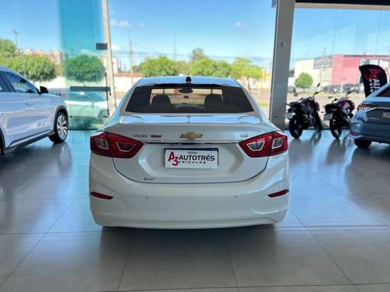 CHEVROLET-CRUZE-2016