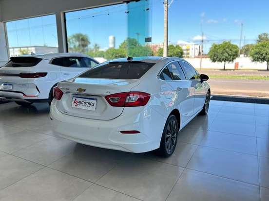 CHEVROLET-CRUZE-2016