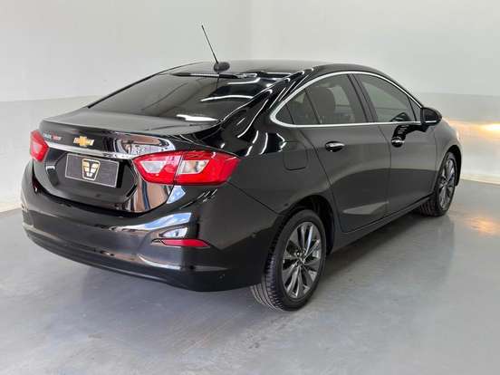 CHEVROLET-CRUZE-2019