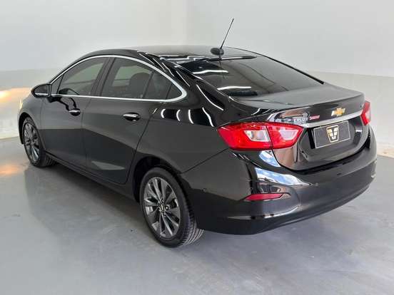CHEVROLET-CRUZE-2019