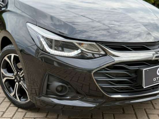 CHEVROLET-CRUZE-2022