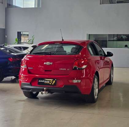 CHEVROLET-CRUZE-2013