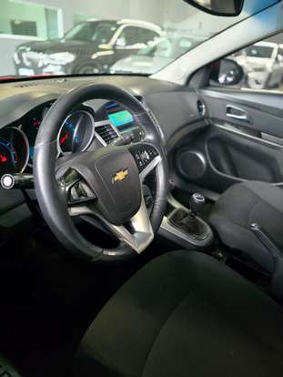 CHEVROLET-CRUZE-2013