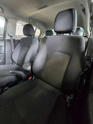 CHEVROLET-CRUZE-2013