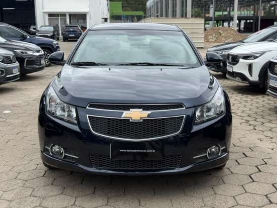 CHEVROLET-CRUZE-2013