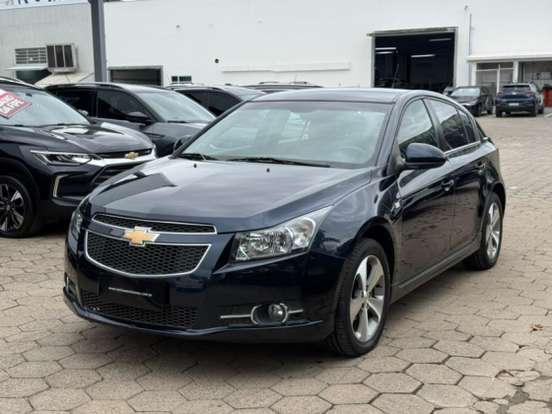 CHEVROLET-CRUZE-2013