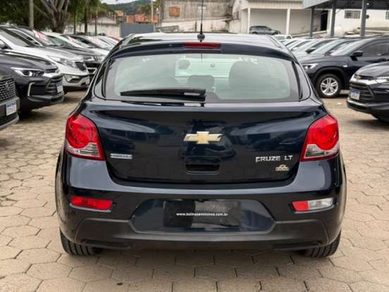 CHEVROLET-CRUZE-2013