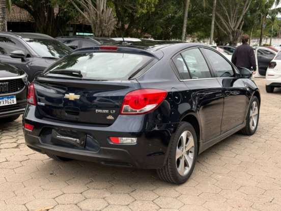 CHEVROLET-CRUZE-2013