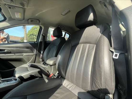 CHEVROLET-CRUZE-2014