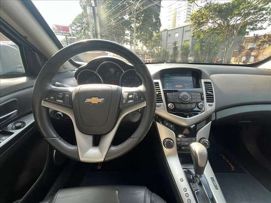 CHEVROLET-CRUZE-2014