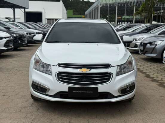 CHEVROLET-CRUZE-2015