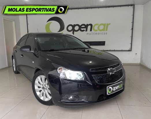 CHEVROLET-CRUZE-2014