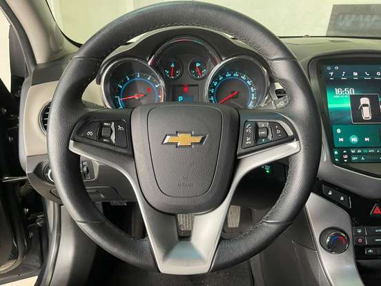 CHEVROLET-CRUZE-2014