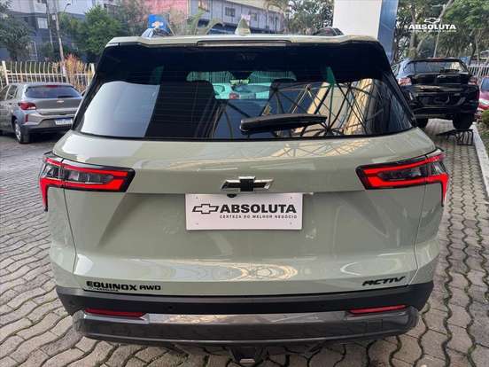 CHEVROLET-EQUINOX-2025