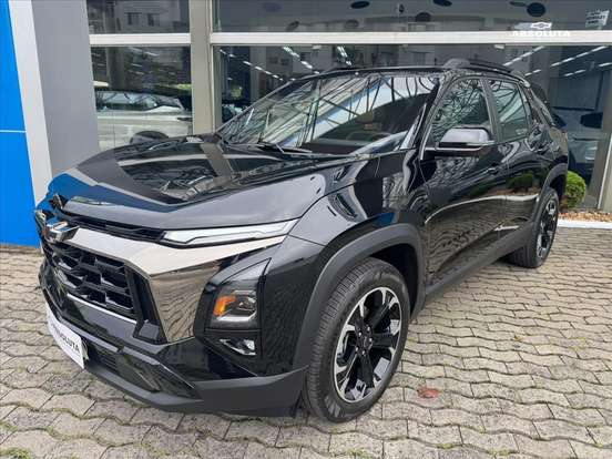 CHEVROLET-EQUINOX-2025