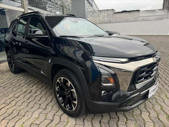 CHEVROLET-EQUINOX-2025