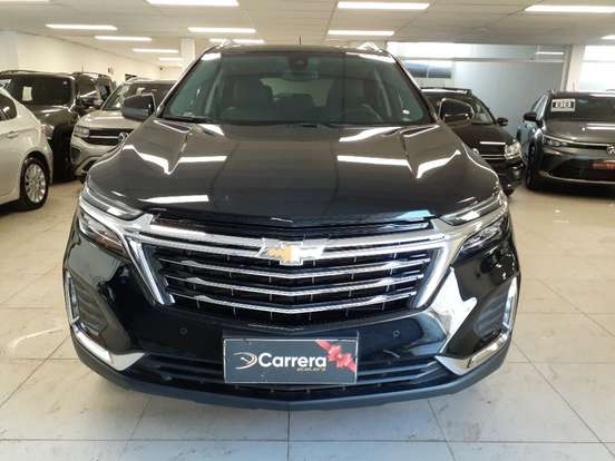CHEVROLET-EQUINOX-2022