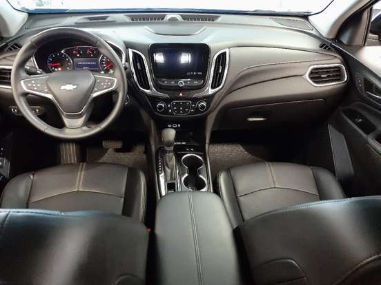 CHEVROLET-EQUINOX-2022