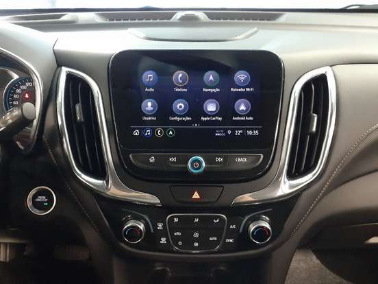 CHEVROLET-EQUINOX-2022