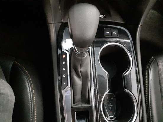 CHEVROLET-EQUINOX-2022