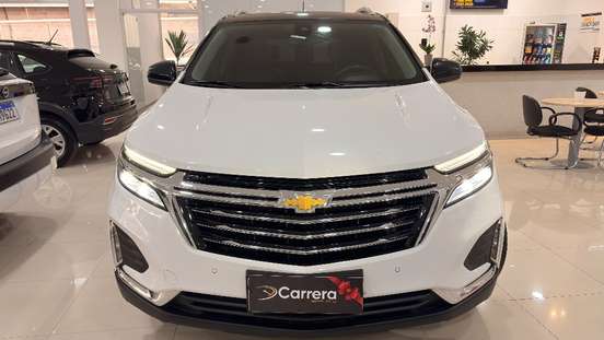 CHEVROLET-EQUINOX-2022