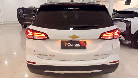 CHEVROLET-EQUINOX-2022