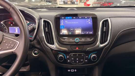CHEVROLET-EQUINOX-2022