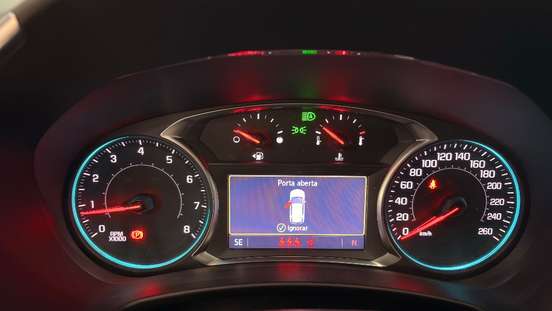 CHEVROLET-EQUINOX-2022